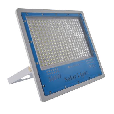 China Sports Stadiums New Design High Quality High Lumen Outdoor Waterproof Solar Led IP66 Flood Light for sale