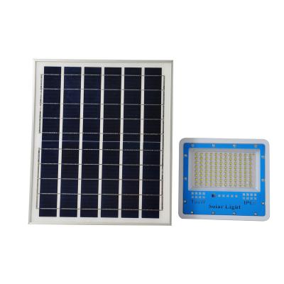 China Sports Stadiums 100W Factory Direct Sale Solar Led Super Brightness Light Fixture Flood Light for sale