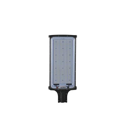 China ROAD Outdoor 200W All In One Solar Street Light Price Integrated Led Solar Street Light Solar Design for sale