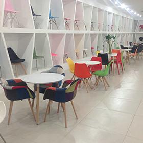 Verified China supplier - Langfang Topwell Furniture Co., Ltd.