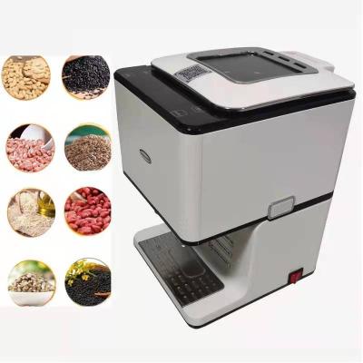 China Household Automatic Multi Hot Cold Automatic Seed Oil Extraction Machine Oil Press Oil Nuts Cooking Maker for sale