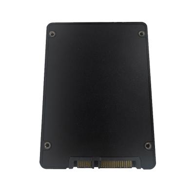 China Factory Direct Selling SSD Sata 240GB 480GB 1TB High Performance SSD SATA III SSD for sale