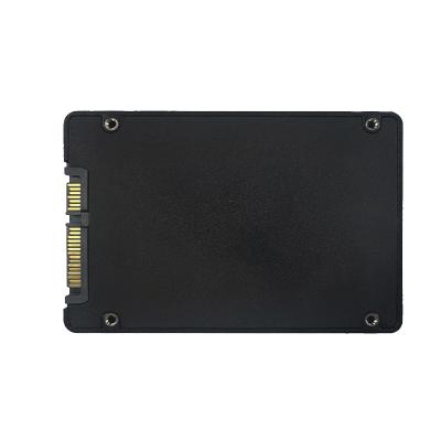 China SSD Factory Direct Supply 128GB 240GB 256GB 480GB 960GB 1TB 2TB SSD 512GB Sata3 SSD Sata 120GB for sale