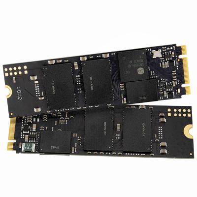 China Original Hynix SSD Chip 120GB 128GB 240GB 256GB 480GB 512GB 1Tb M.2 2280 Ngff Flash SSD 256GB Sata for sale