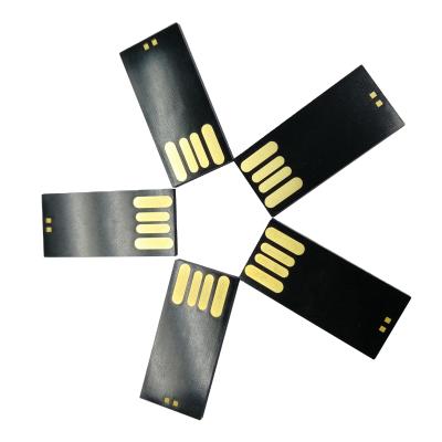 China Agriculture OEM Promotional Gift Pendrive 512MB 2GB 4GB 8GB Bare UDP USB 2.0 3.0 USB Flash Drive Chip for sale