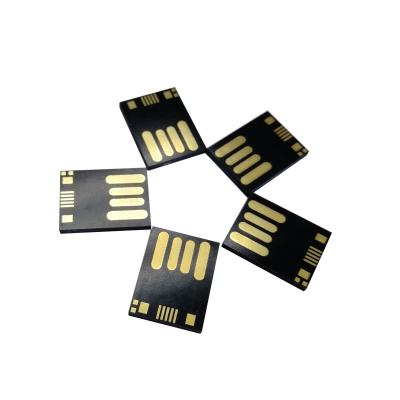 China Agriculture 1 Years Warranty Bare Mini Pendrives Udp USB Flash Chips USB Chip for sale