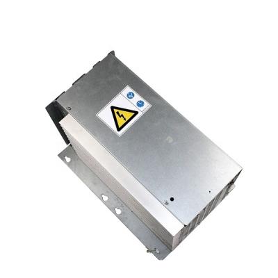 China Modern KONE Elevator Inverter Drive Module KDL16L Inverter KM953503G50 for sale