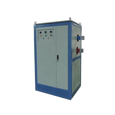 China 200kva Three Phase Power Transformer -Rectifier with Thyristor Power Regulator for Cathodic Protection for sale