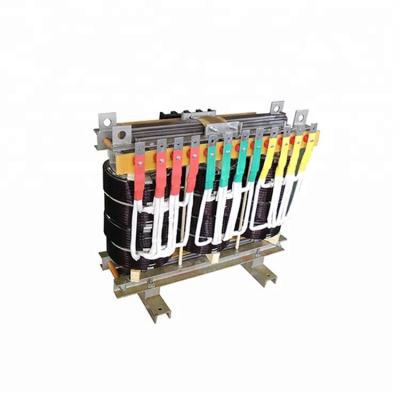 China High Quality 20KVA Power EPS UPS Transformer For Sale for sale