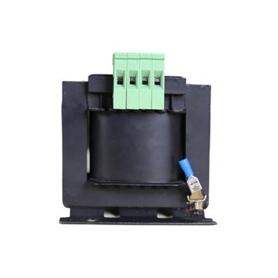 China Power JBK Series 800VA Single Phase Control Transformer 380/220V Used For CNC Machine for sale