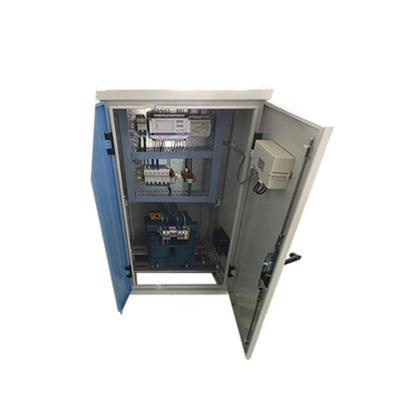 China Power Medical Grade Power Supply System 220V 380V Computer Power Isolation Isolation Transformer for sale