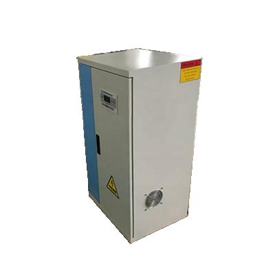 China Medical Power Emergency 10KVA 220V Isolation Transformer For ICU CCU Of Hospital for sale