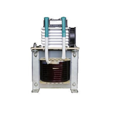 China Power Single Phase Isolation Transformer 6KVA 380V 220V 110V for sale