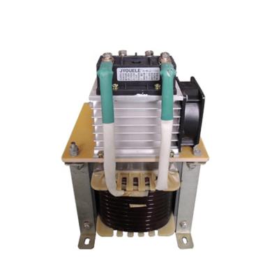 China 5KVA 400Hz Power Rectifier Transformer with Factory Price for sale