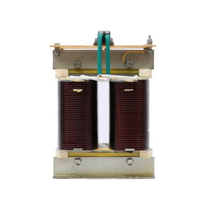 China Power 220V 110V 50/60 Hz single phase frenqucy control transformer 1200VA with CE certificate for sale