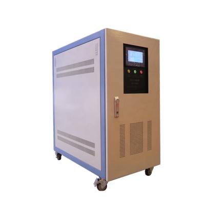 China Power Best Selling 3 Phase 150KVA Automatic Voltage Stabilizer 440V 415V 380V for sale