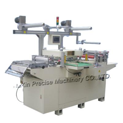 China Hotels Automatic Cutting Machine Styrofoam Cutting Machine for sale