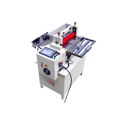 China Hot Sale Hotels Kiss Cutting Polyurethane Foam Cutting Machine for sale