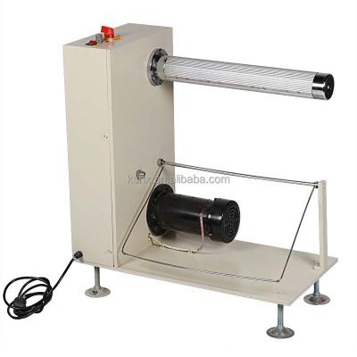 China Unwinding or rewinding for automatic roll material unwinding machine or rewinding machine for sale