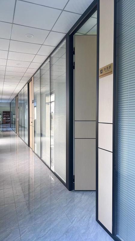 Fornecedor verificado da China - Dongguan Hengchuang Chemical Co., Ltd