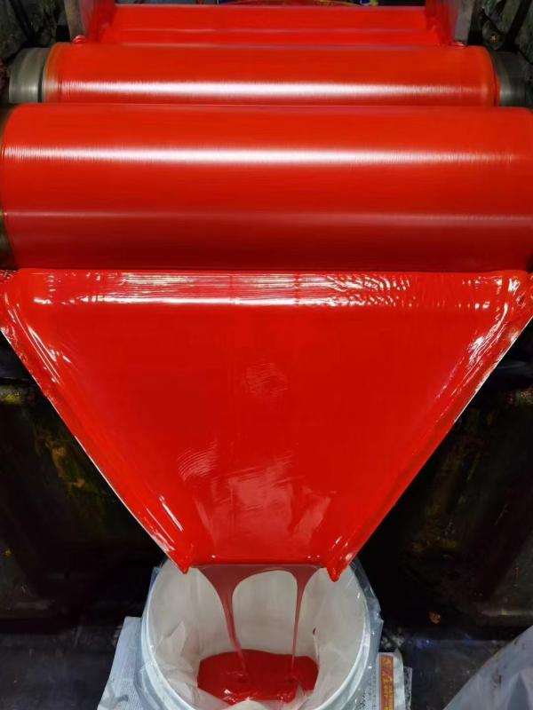 Fornecedor verificado da China - Dongguan Hengchuang Chemical Co., Ltd