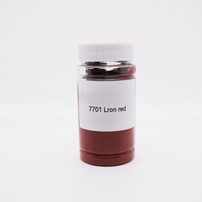 China Customizable Acrylic Resin Dye Polyester Epoxy Resin Pigment Paste Pantone Color for sale