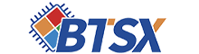 Shenzhen Bitvisus Technology Limited