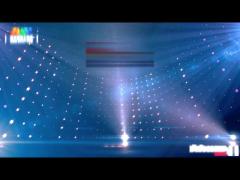 Video Wall Controller