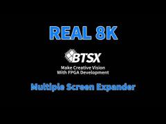 8K-106PRO