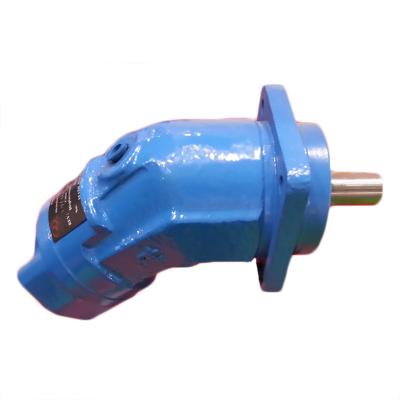 China Car A2FO16 61R PPB05 Hydraulic Oil Power Steering Pump Advanced Quality With Reasonable Price for sale