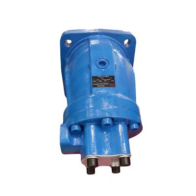 China A2FO200 61R PBB05 Lower Noise High Pressure Hydraulic Pumps Accessories For Sale for sale