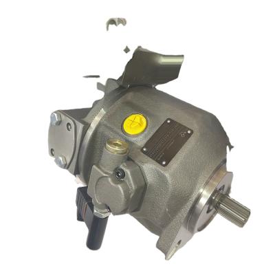 China A10VSO45DFE1 31R PSA12N00 Low Noise High Efficiency China Hydraulic Pump for sale