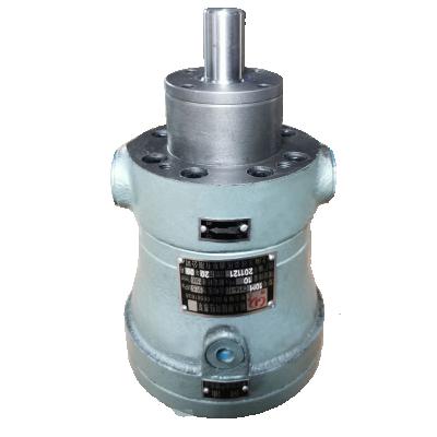 China Machine Oil 160MCY CY14-1B Series Fixed Pump Hydraulic Pump Oil Pump Parts for sale