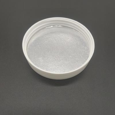 China Non Spill Good Quality Wholesale Customized Round Plastic Screw Cap for sale