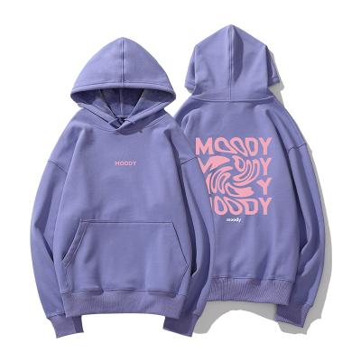 China Low Price Breathable Wholesale Hot Selling Casual High Quality Custom Made Women Hoodies for sale