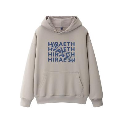 China Tideway factory manufacture high quality various winter unisex hoodies for sale for sale