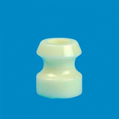 China Zirconia Ceramics With Excellent Chemical Inertness And Corrosion Resistance Zr02 Ceramic for sale