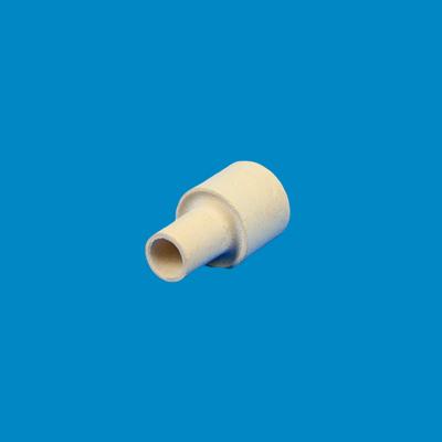 China Boost Performance Cordierite Ceramics Customizable For Industrial for sale