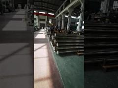 Factory Scene2