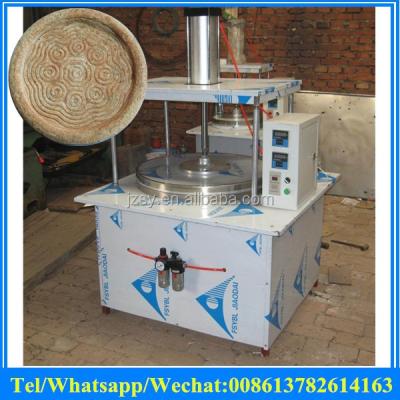 China naan bread machine price, automatic tortilla machine 800*800*1450mm for sale