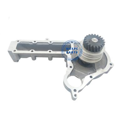 China Deutz Water Pump Assy 02937468 For Deutz TCD2015 for sale