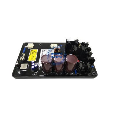 China AVR Generator 314-7755 314-7755 for CDVR Digital AVR Generator Voltage Regulator 3147755 for sale