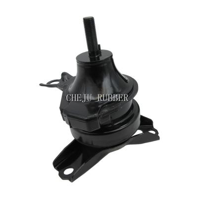 China High Quality Car Engine Parts Auto Parts Engine Mount 50821-S84-A01 Damper Engine Mount For HONDA ACCORD in stock for sale