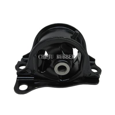 China High Quality Car Engine Parts Auto Parts Engine Mount 50850-S84-A01 Damper Engine Mount for HONDA in stock for sale