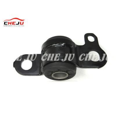 China Car Parts 48075-42050 48076-42050 48076-42050 48654-42020 Bushing Auto Parts 48075-42020 Suspension Control Arm Rubber Bushing For Toyota Crown for sale