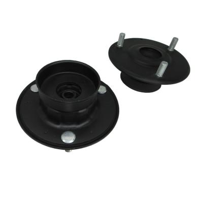 China Auto Suspension Systems In Running Auto Strut Mounts 48609-0N010 Suspension Strut Mount Shock Absorber Upper Strut For Toyota Crown GRS182 for sale