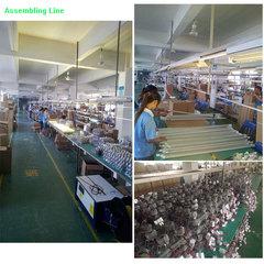 Verified China supplier - Xiamen Top Illumination Electronic Co., Ltd.