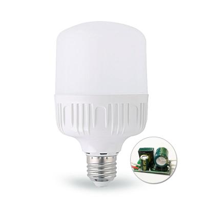 China Profesional OEM 2000 Lumen T LED Bulb Home Wall Lights for sale