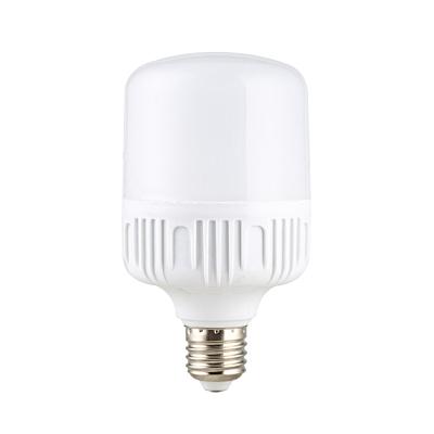 China 220V E27 36W LED Home Residential Lighting Bulbs Light for sale