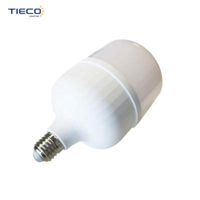 China High quality home t8 energy saving lowest price 40w lumen T115 40W led bulb for sale